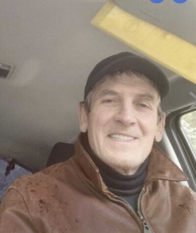  ,   , 67 ,   ,   