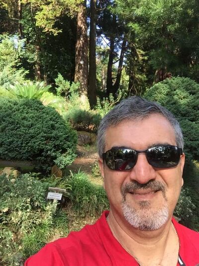  La Thuile,   Maurizio, 61 ,   ,   