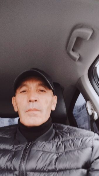  ,   , 55 ,   ,   