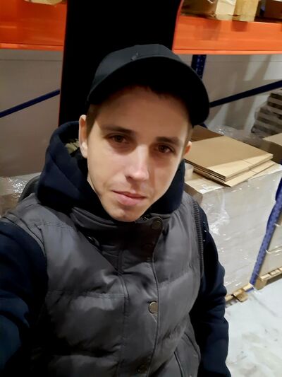  ,   Andrey, 26 ,   ,   