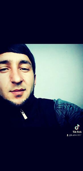  ,   Alim, 29 ,   ,   , c , 