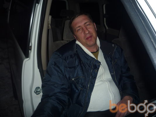  ,   , 55 ,   