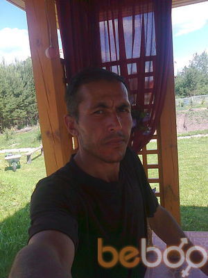  ,   , 45 ,   