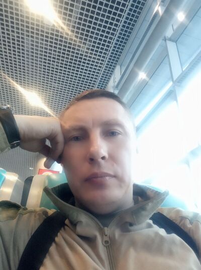  -,   , 38 ,     , c 