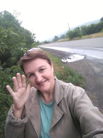  ,   , 56 ,   , 