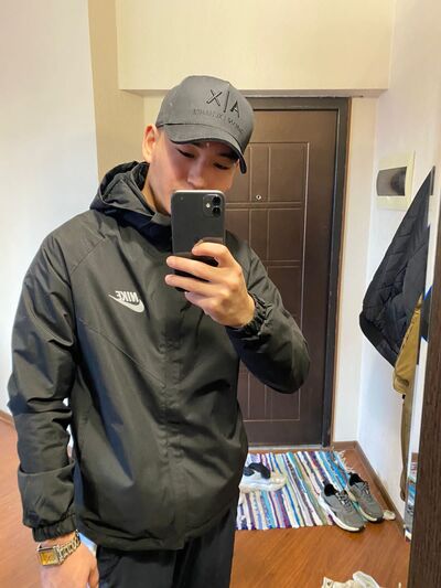  ,   , 27 ,   ,   