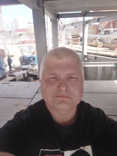  ,   , 42 ,     , c , 