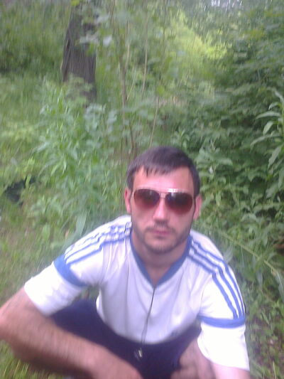  ,   , 35 ,   