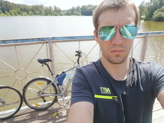  ,   Sergey, 36 ,   ,   , c , 