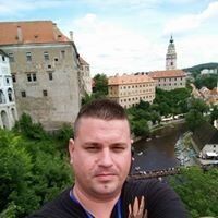 King George,   Alexander, 41 ,   ,   , c 