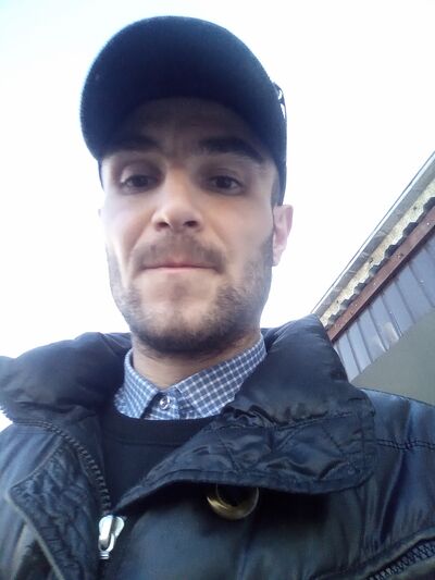  ,   , 36 ,   ,   