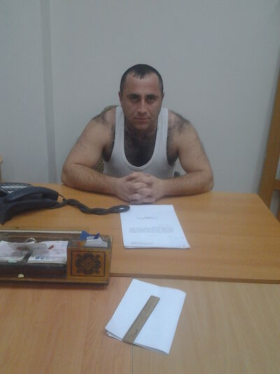  ,   ATTUR, 41 ,   