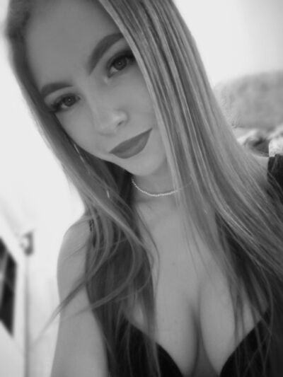  ,   , 21 ,   ,   , 