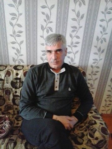  ,   , 64 ,     , c 