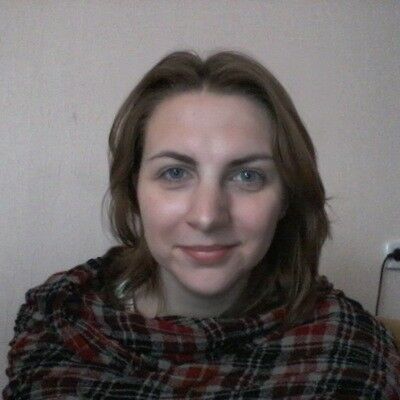  -,   , 40 ,   ,   , c 