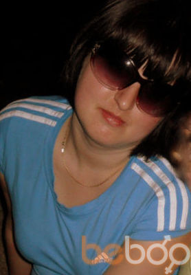  1908351  Nadja, 43 ,    