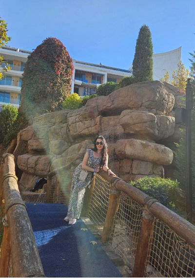  ,   Klara, 40 ,   ,   , c , 