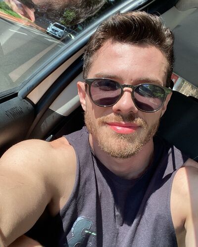  ,   , 36 ,   c 