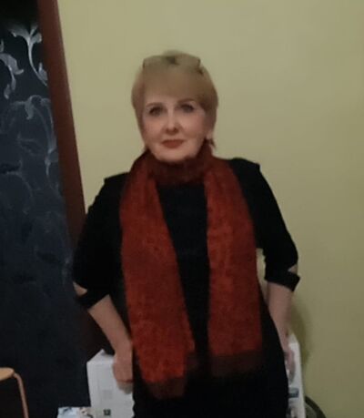  ,   , 64 ,   ,   