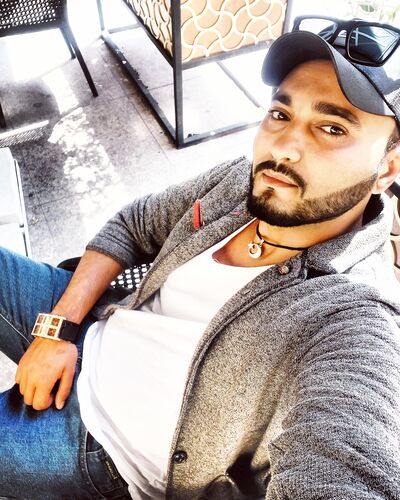  ,   EXCLUSIVE, 39 ,   ,   