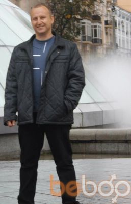  Praha,   Aleks, 45 ,   