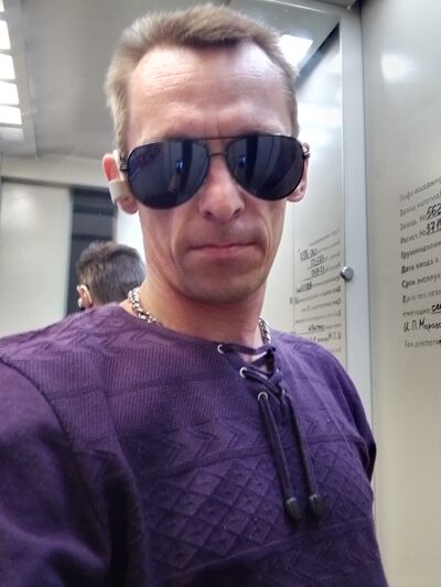  --,   Deni, 47 ,     , c 