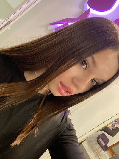  -,   , 20 ,   ,   
