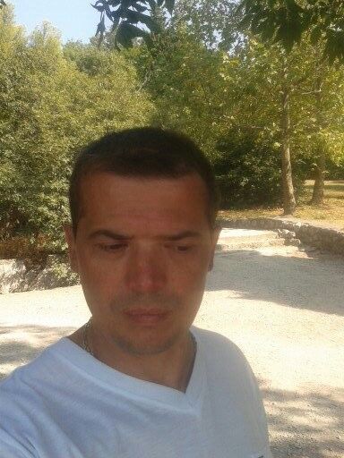  ,   , 49 ,   ,   , c 