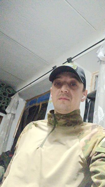   ,   , 32 ,   c 