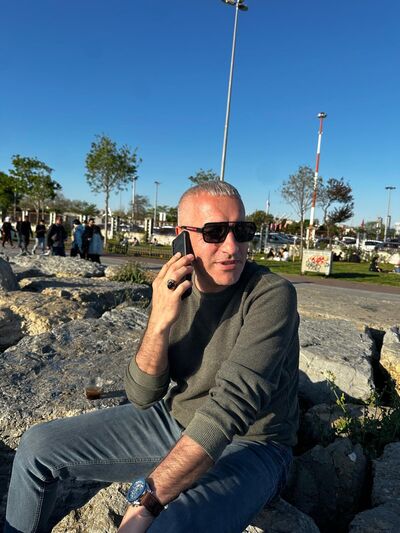  ,   Aslan bey, 41 ,   ,   