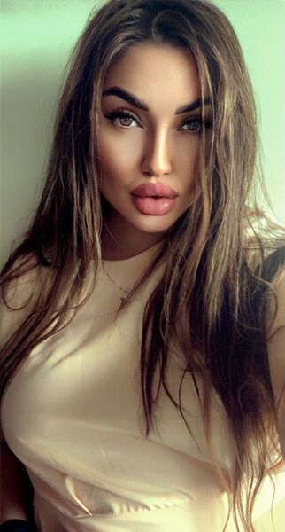  ,   , 32 ,     , c , 