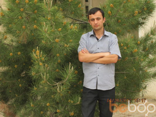  ,   Ahmadchik, 39 ,  