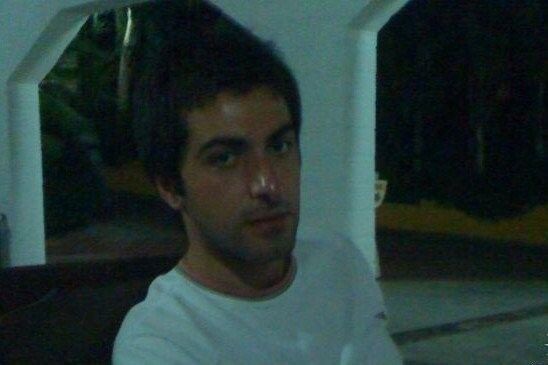 ���������� �������, ���� ������� George, 41 ���, ������������ ��� ������, ����� � ���������, c�������� ���������