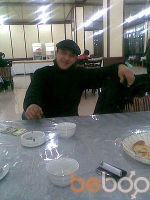  ,   Alex, 37 ,   ,   , c 