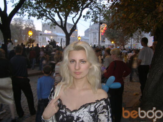  ,   Kostyalenok, 42 ,   