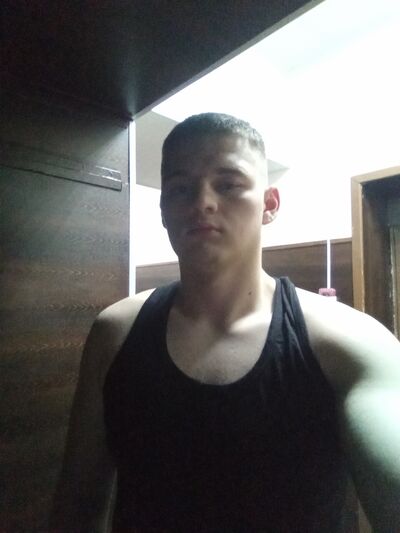  -,   , 22 ,   