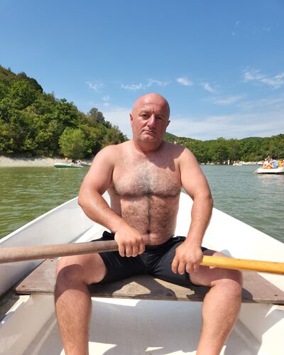  ,   , 46 ,   ,   