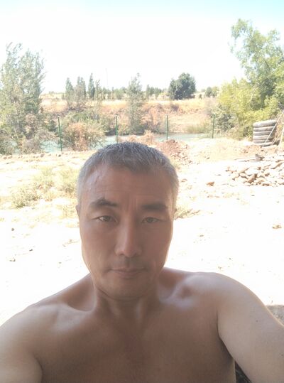  ,   Takachi, 48 ,   ,   