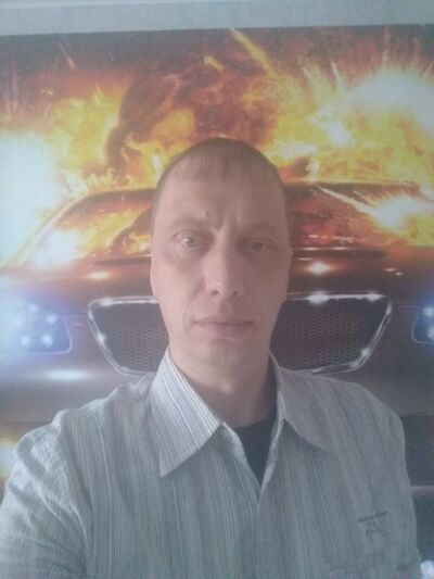  ,   , 42 ,   c 