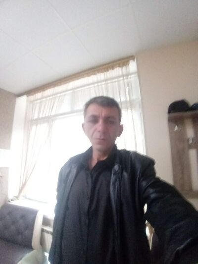  ,   , 51 ,   ,   