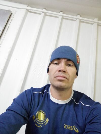  -,   , 40 ,   ,   , c 