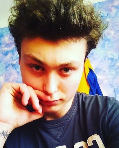  ,   , 23 ,  