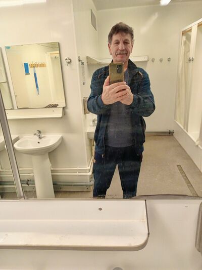  -,   , 62 ,   ,   