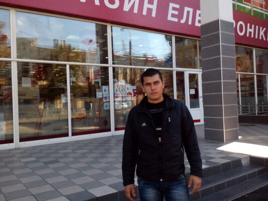  ,   StaR, 37 ,   