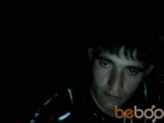  ,   SamO, 38 ,   
