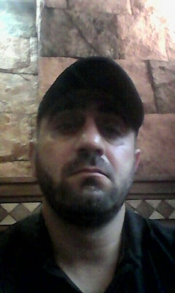  ,   , 44 ,  