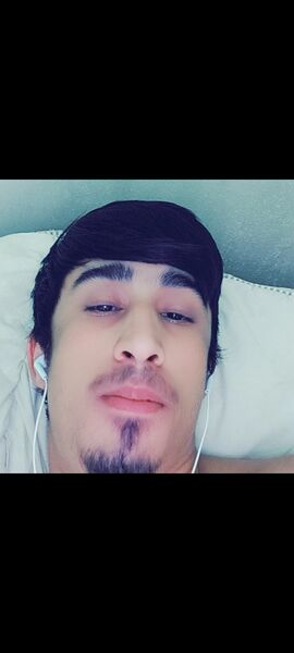  -,   , 28 ,   ,   