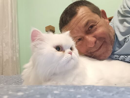  ,   Eugeniu, 60 ,   c 