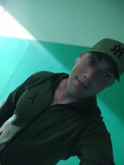  ,   , 31 ,   ,   , c , 