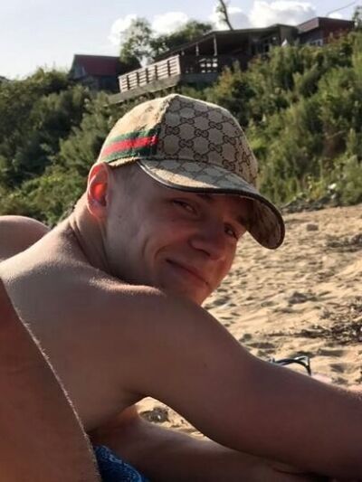 ,   , 27 ,   